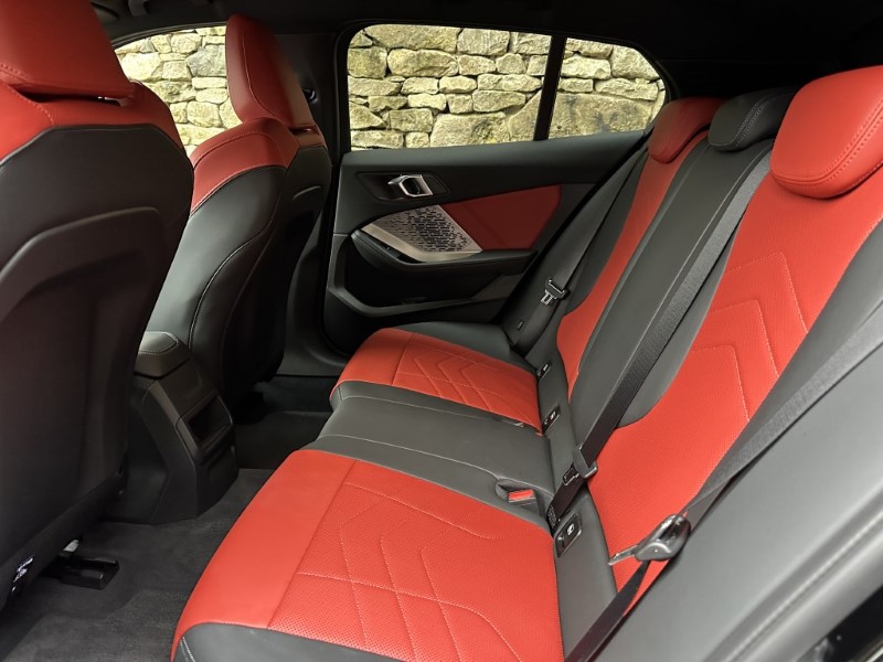 Used BMW 1 Series 2024 for sale - 77258416: Photo 36