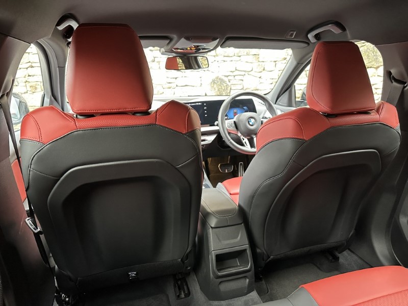 Used BMW 1 Series 2024 for sale - 77258416: Photo 37