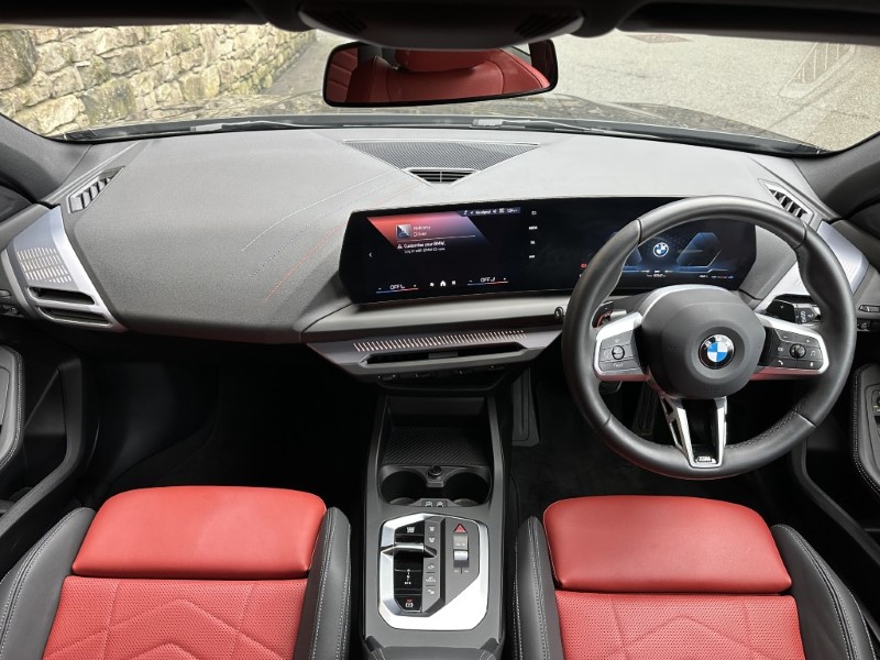 Used BMW 1 Series 2024 for sale - 77258416: Photo 4