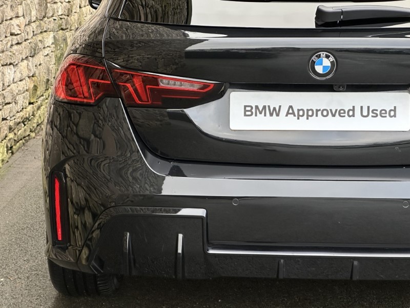 Used BMW 1 Series 2024 for sale - 77258416: Photo 40