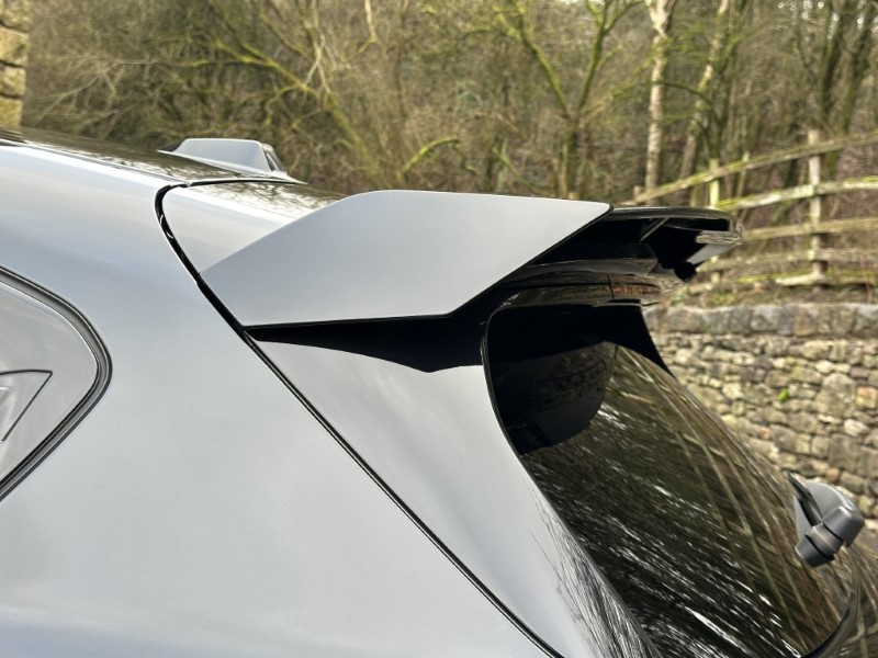 Used BMW 1 Series 2024 for sale - 77258416: Photo 43