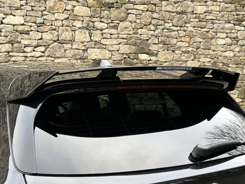 Used BMW 1 Series 2024 for sale - 77258416: Photo 44