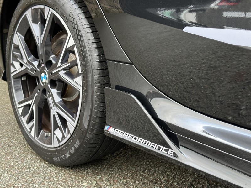 Used BMW 1 Series 2024 for sale - 77258416: Photo 48