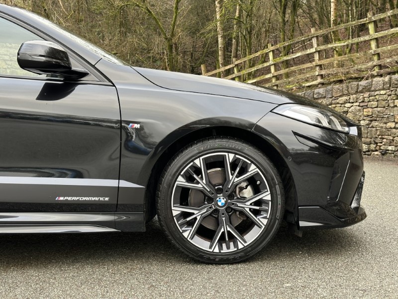 Used BMW 1 Series 2024 for sale - 77258416: Photo 49