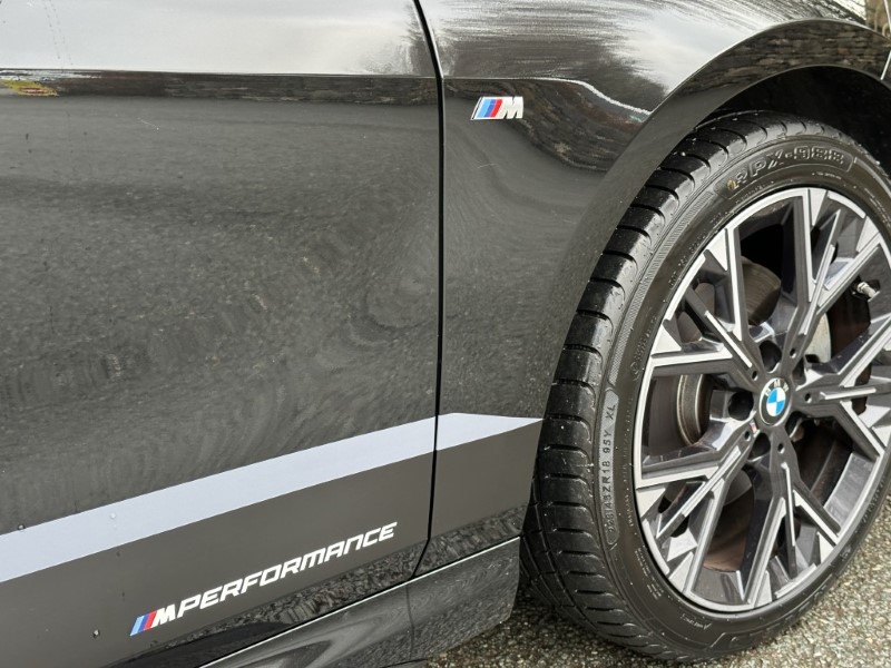 Used BMW 1 Series 2024 for sale - 77258416: Photo 51