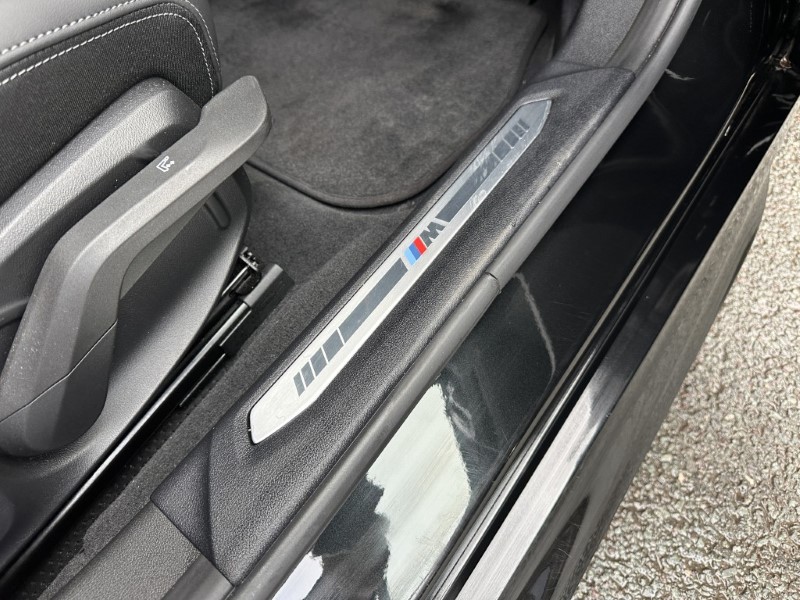 Used BMW 1 Series 2024 for sale - 77258416: Photo 53