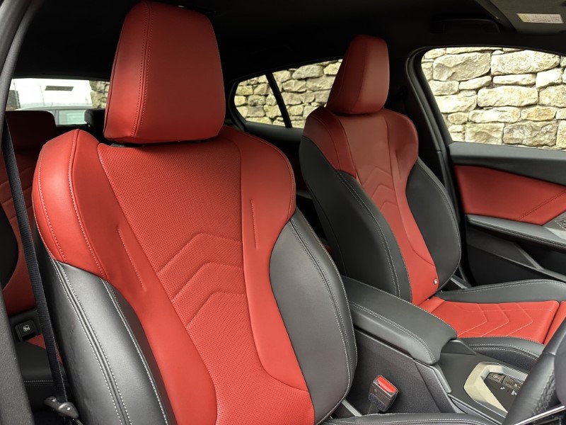 Used BMW 1 Series 2024 for sale - 77258416: Photo 54