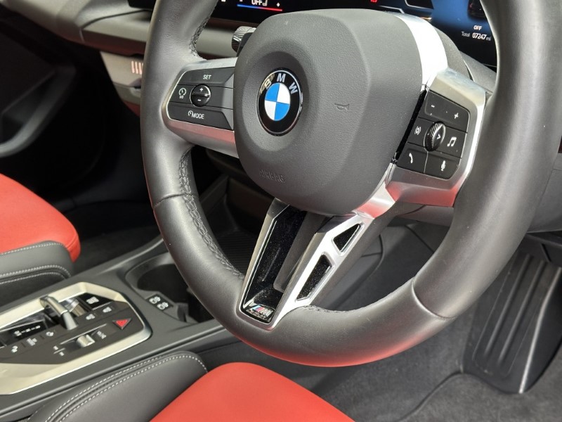 Used BMW 1 Series 2024 for sale - 77258416: Photo 55