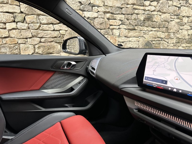 Used BMW 1 Series 2024 for sale - 77258416: Photo 56