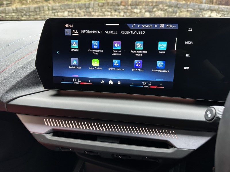 Used BMW 1 Series 2024 for sale - 77258416: Photo 57