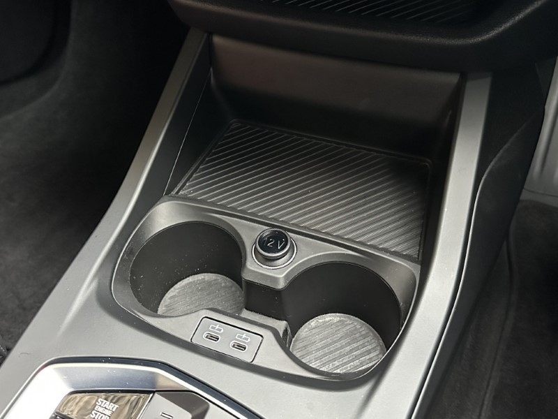 Used BMW 1 Series 2024 for sale - 77258416: Photo 58