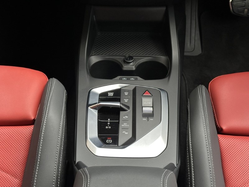 Used BMW 1 Series 2024 for sale - 77258416: Photo 59