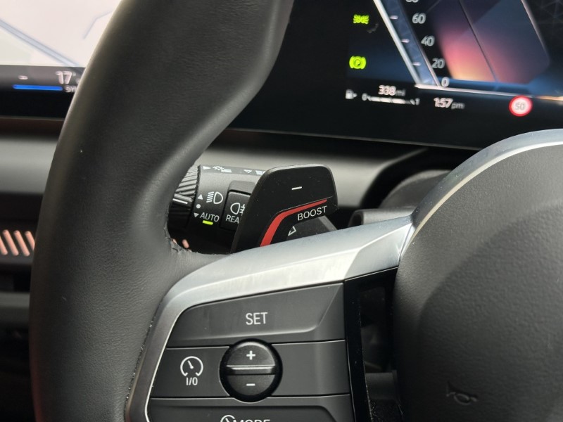 Used BMW 1 Series 2024 for sale - 77258416: Photo 60