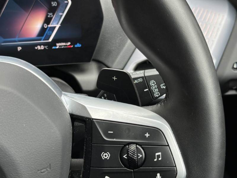 Used BMW 1 Series 2024 for sale - 77258416: Photo 62