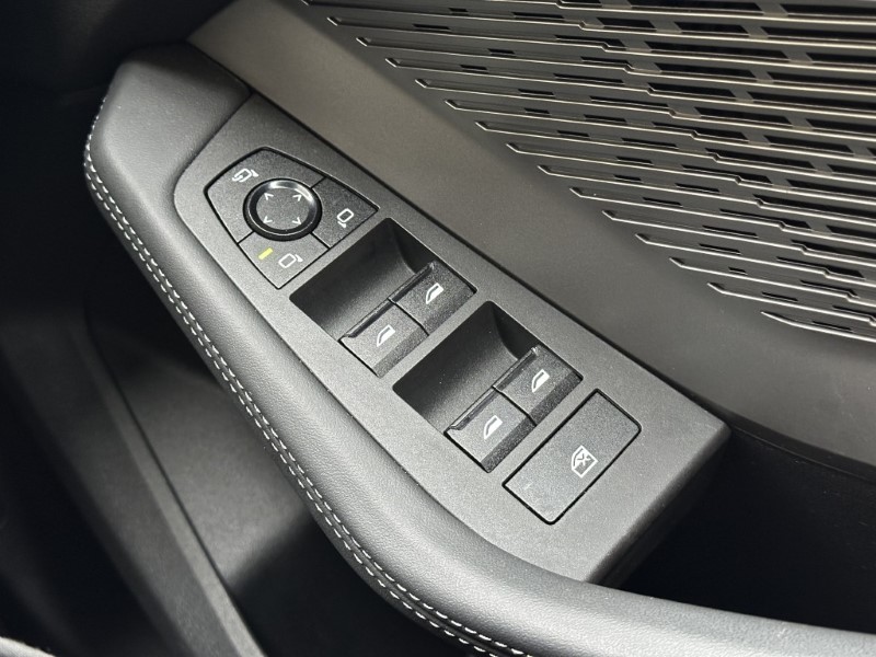 Used BMW 1 Series 2024 for sale - 77258416: Photo 63