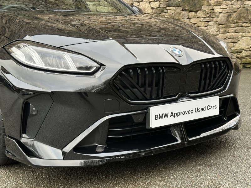 Used BMW 1 Series 2024 for sale - 77258416: Photo 65