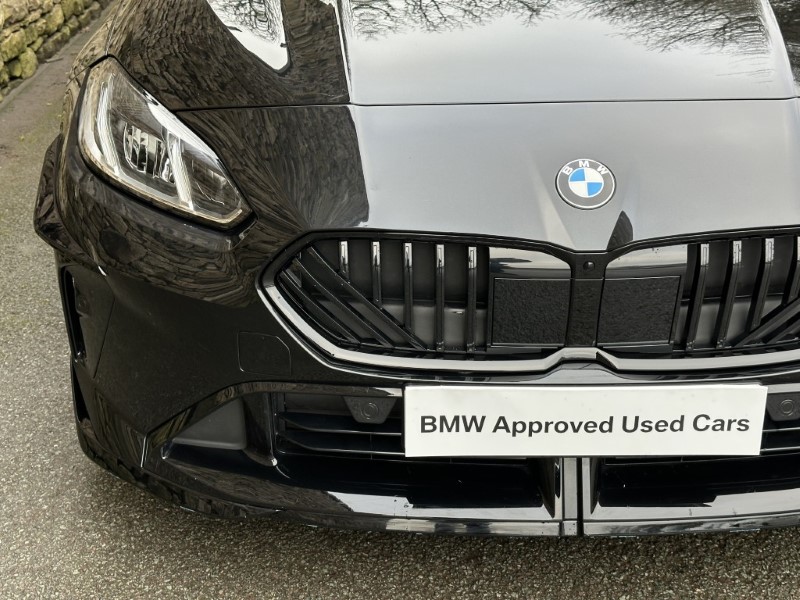 Used BMW 1 Series 2024 for sale - 77258416: Photo 66