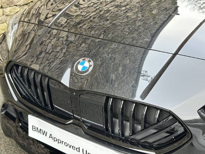 Used BMW 1 Series 2024 for sale - 77258416: Photo 67