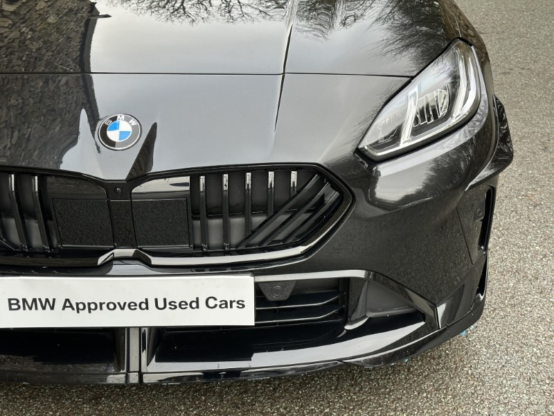 Used BMW 1 Series 2024 for sale - 77258416: Photo 68