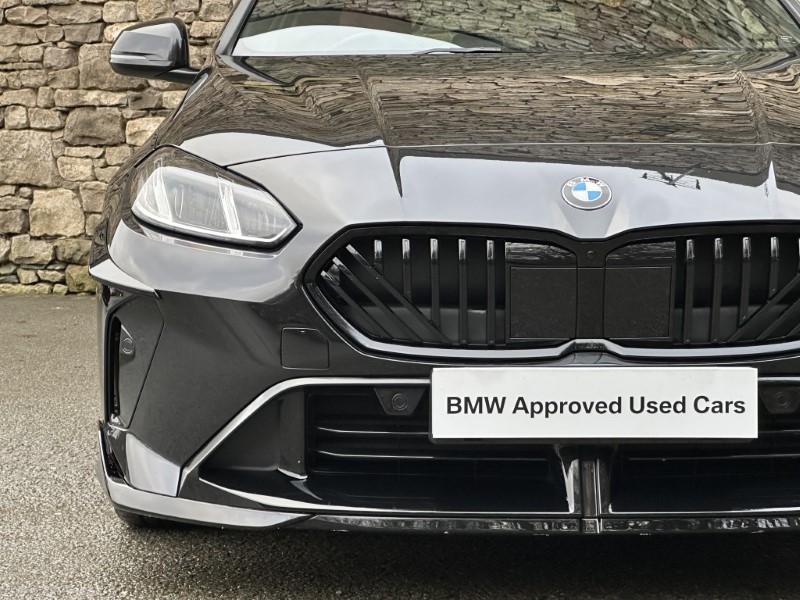 Used BMW 1 Series 2024 for sale - 77258416: Photo 69