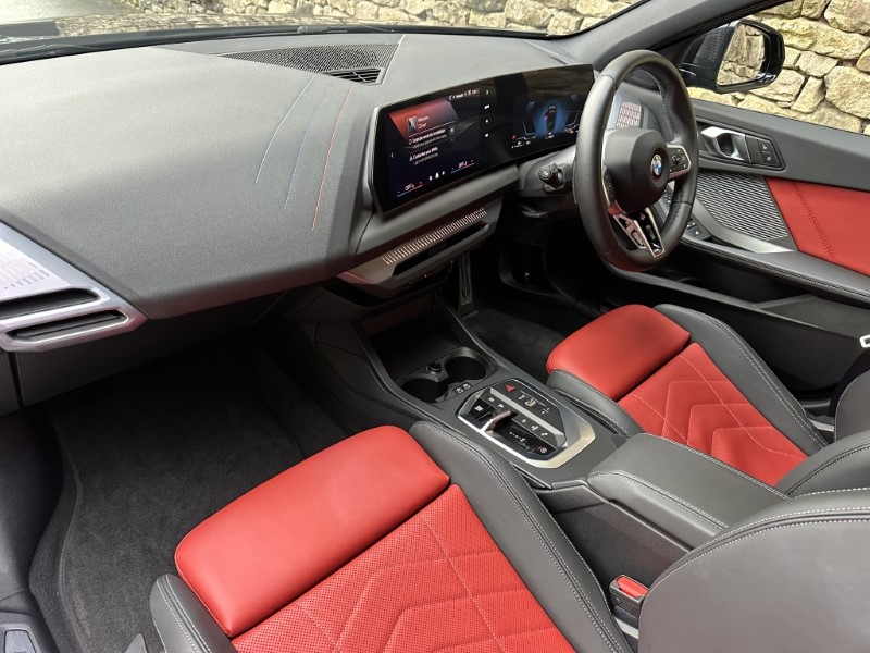 Used BMW 1 Series 2024 for sale - 77258416: Photo 7