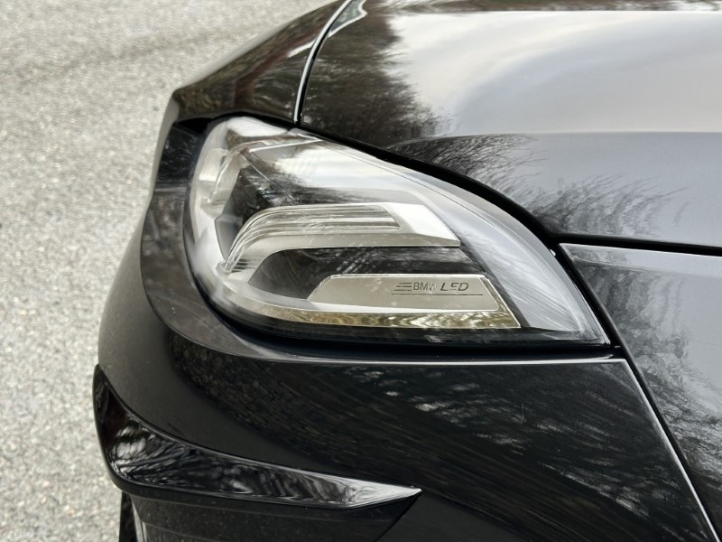 Used BMW 1 Series 2024 for sale - 77258416: Photo 70