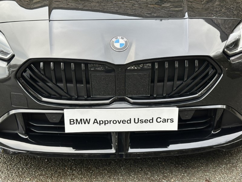 Used BMW 1 Series 2024 for sale - 77258416: Photo 71