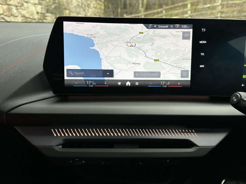 Used BMW 1 Series 2024 for sale - 77258416: Photo 8