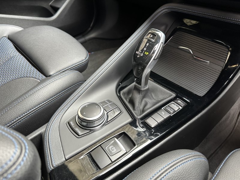 Used BMW X1 2022 for sale - 77975596: Photo 10