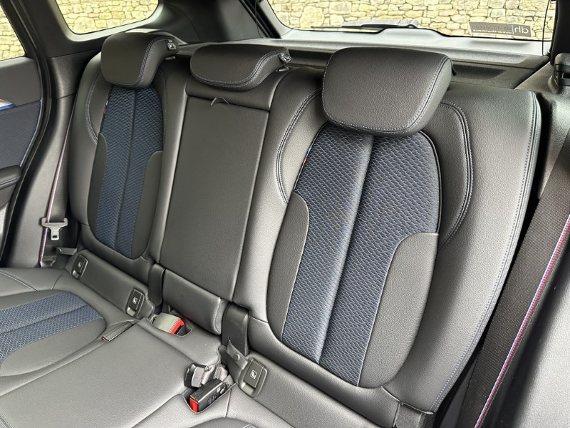 Used BMW X1 2022 for sale - 77975596: Photo 12