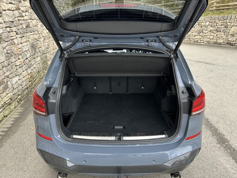 Used BMW X1 2022 for sale - 77975596: Photo 13