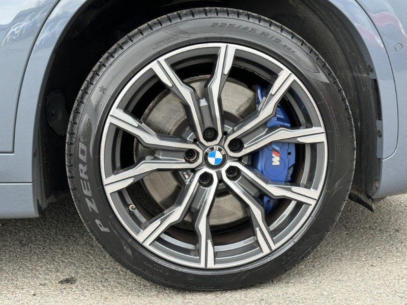 Used BMW X1 2022 for sale - 77975596: Photo 14