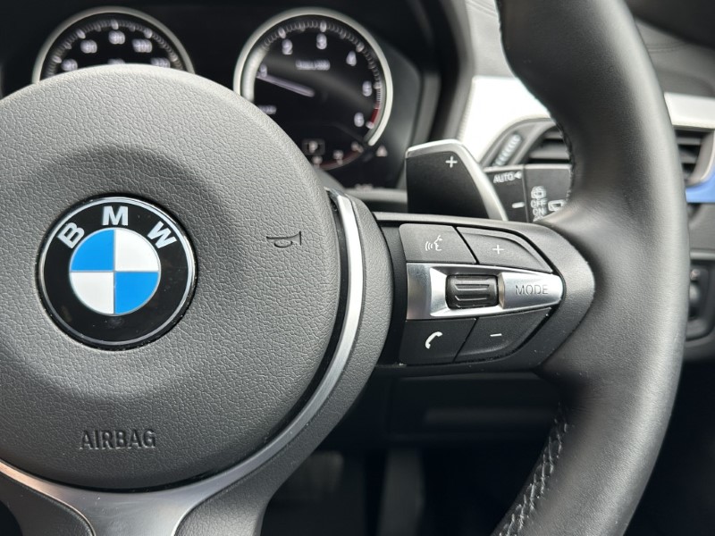 Used BMW X1 2022 for sale - 77975596: Photo 18