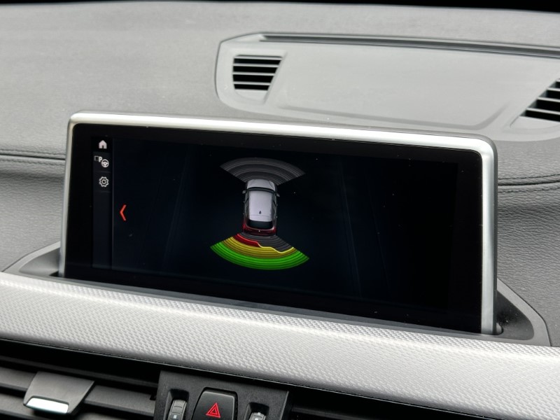 Used BMW X1 2022 for sale - 77975596: Photo 19