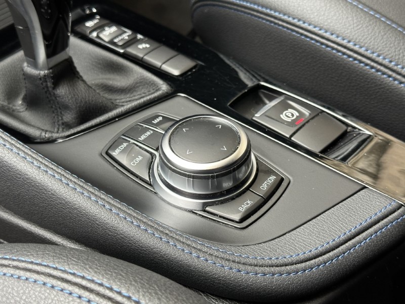 Used BMW X1 2022 for sale - 77975596: Photo 20