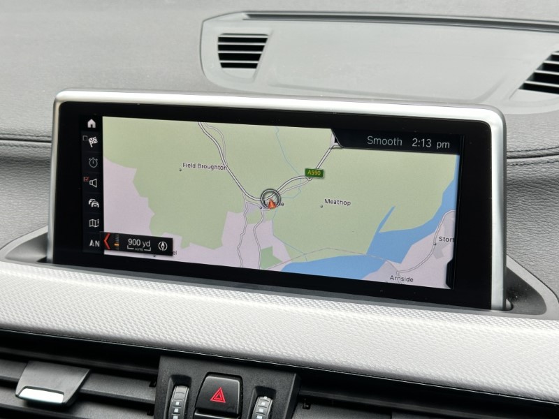 Used BMW X1 2022 for sale - 77975596: Photo 21