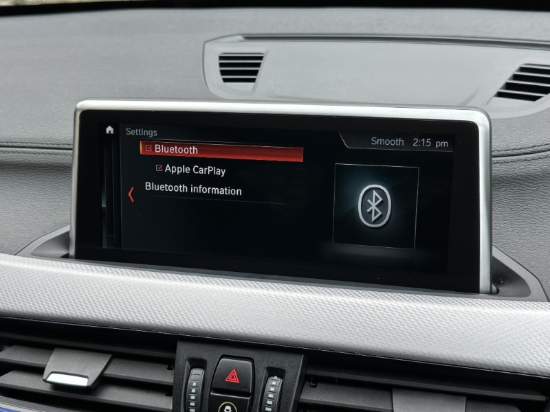 Used BMW X1 2022 for sale - 77975596: Photo 22