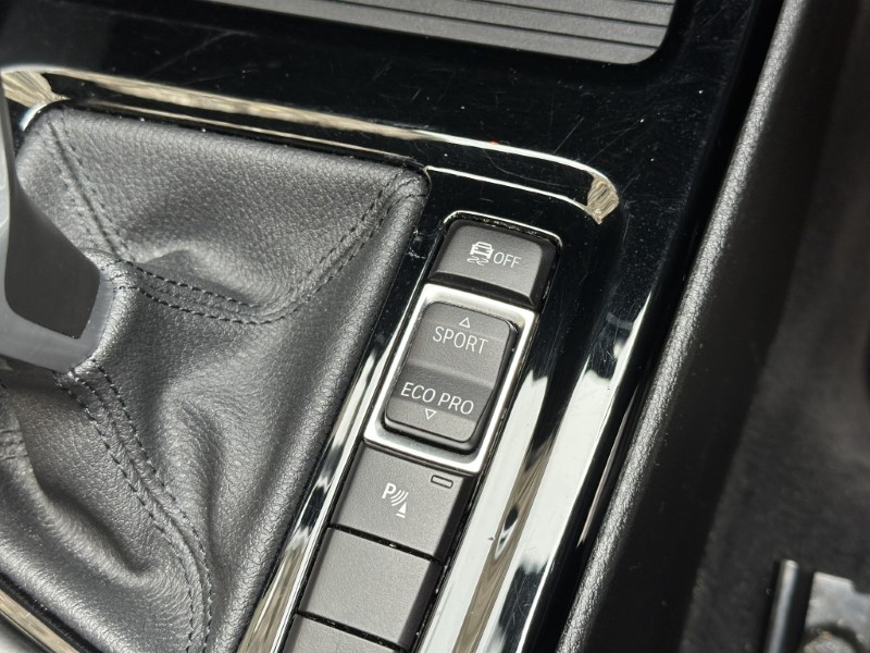 Used BMW X1 2022 for sale - 77975596: Photo 23