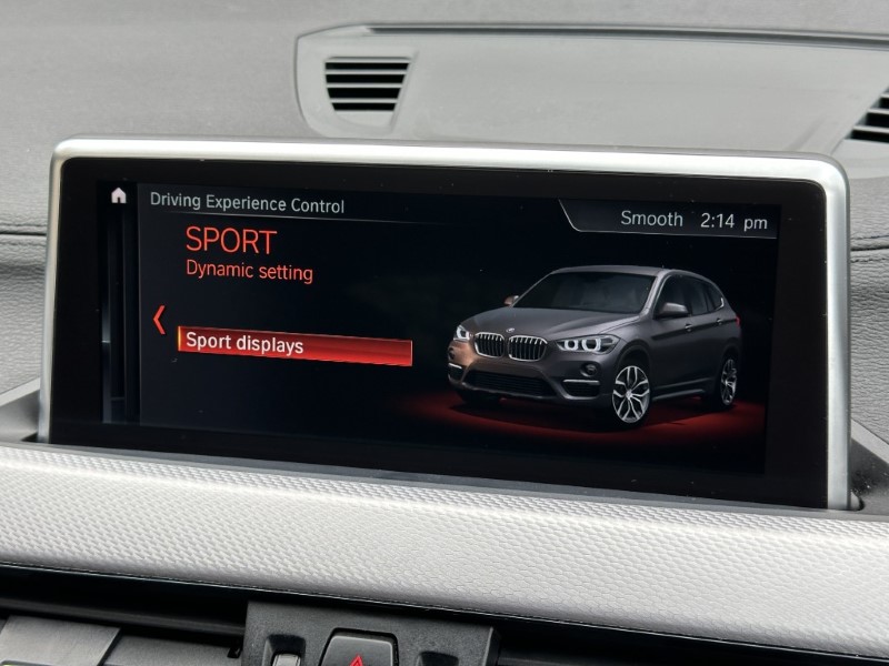 Used BMW X1 2022 for sale - 77975596: Photo 24