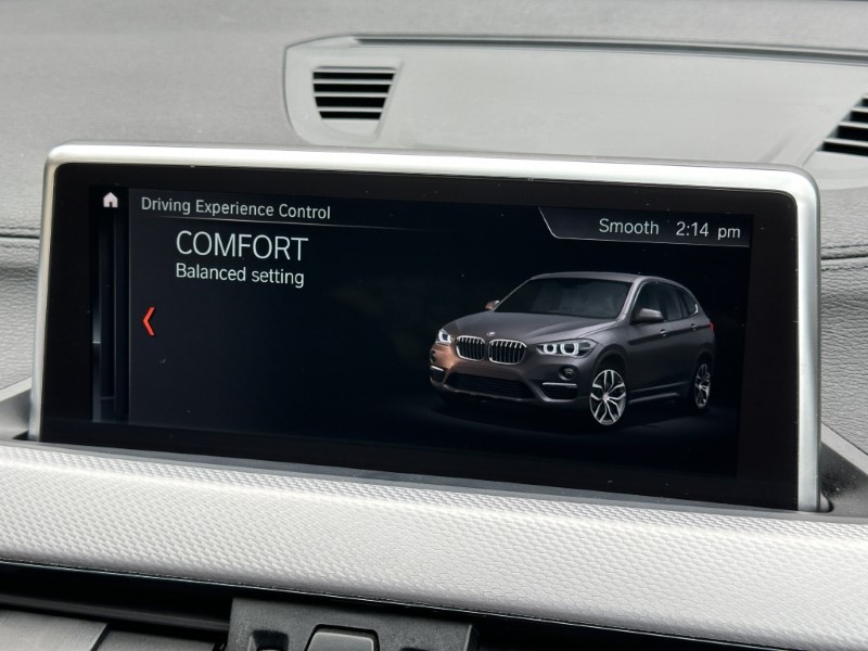 Used BMW X1 2022 for sale - 77975596: Photo 25