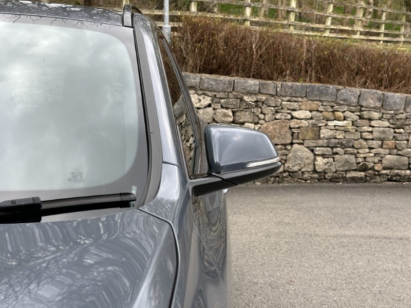 Used BMW X1 2022 for sale - 77975596: Photo 29