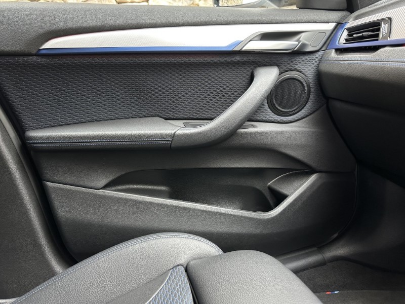 Used BMW X1 2022 for sale - 77975596: Photo 31