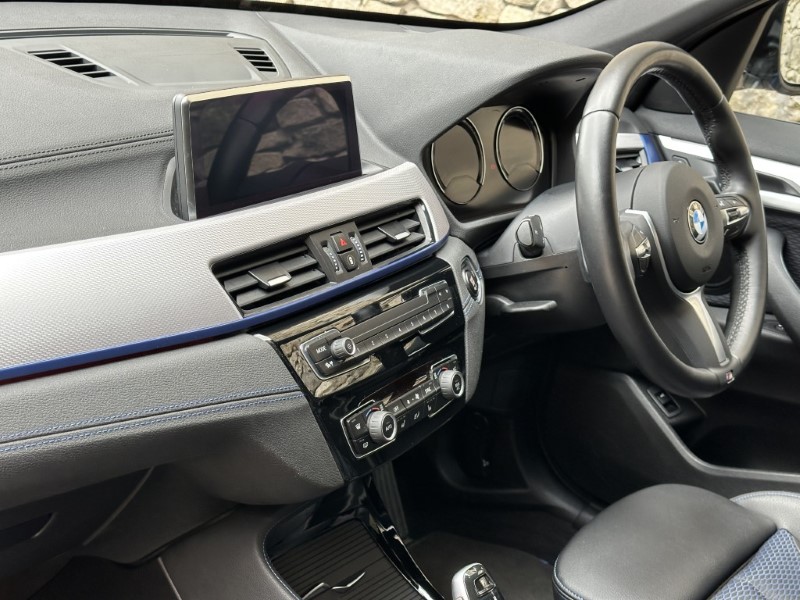 Used BMW X1 2022 for sale - 77975596: Photo 33