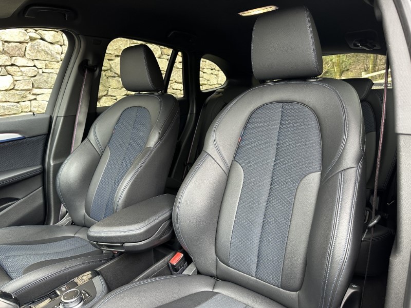 Used BMW X1 2022 for sale - 77975596: Photo 34