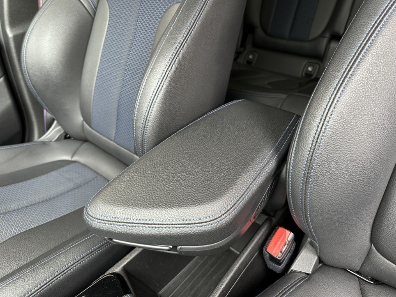 Used BMW X1 2022 for sale - 77975596: Photo 35