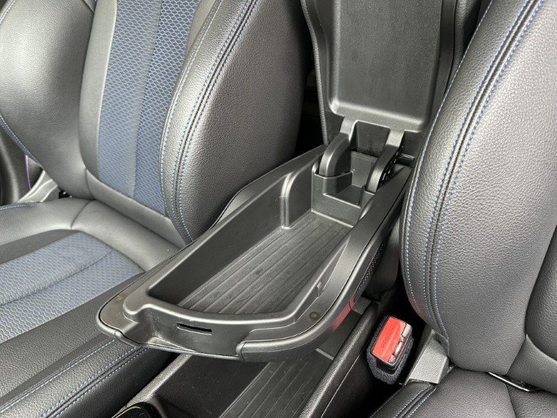 Used BMW X1 2022 for sale - 77975596: Photo 36