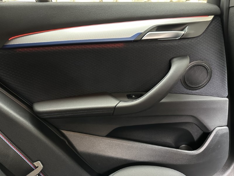 Used BMW X1 2022 for sale - 77975596: Photo 39