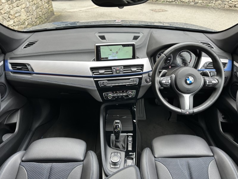Used BMW X1 2022 for sale - 77975596: Photo 4