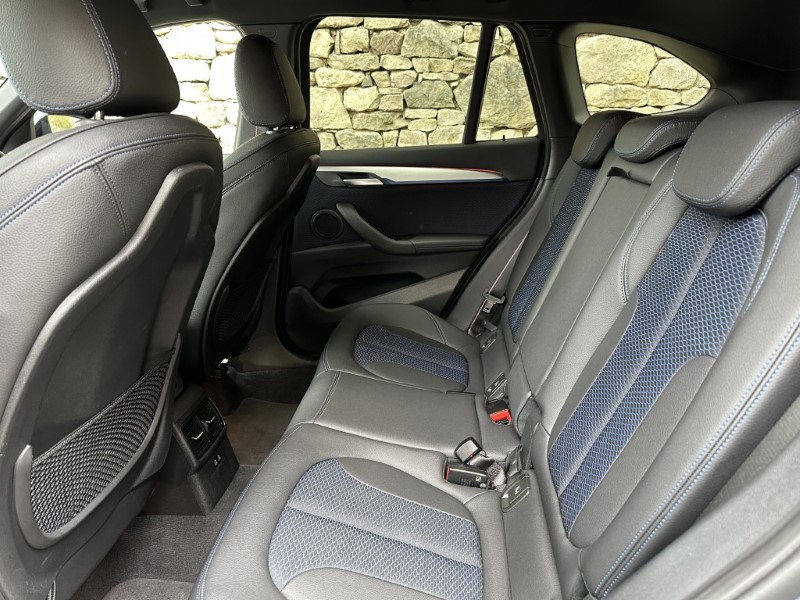 Used BMW X1 2022 for sale - 77975596: Photo 40