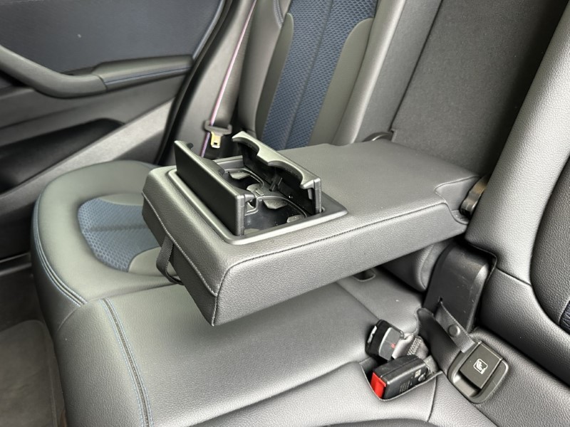 Used BMW X1 2022 for sale - 77975596: Photo 41